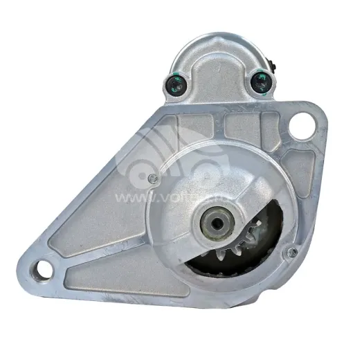 Стартер STB2505 Стартер STB2505