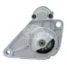 Стартер STB2505 Стартер STB2505