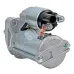 Стартер STB2505 Стартер STB2505