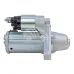 Стартер STB2505 Стартер STB2505