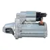 Стартер STB2505 Стартер STB2505