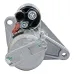 Стартер STB2505 Стартер STB2505