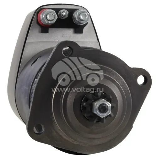 Стартер STB2507 Стартер STB2507
