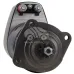 Стартер STB2507 Стартер STB2507