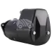 Стартер STB2507 Стартер STB2507