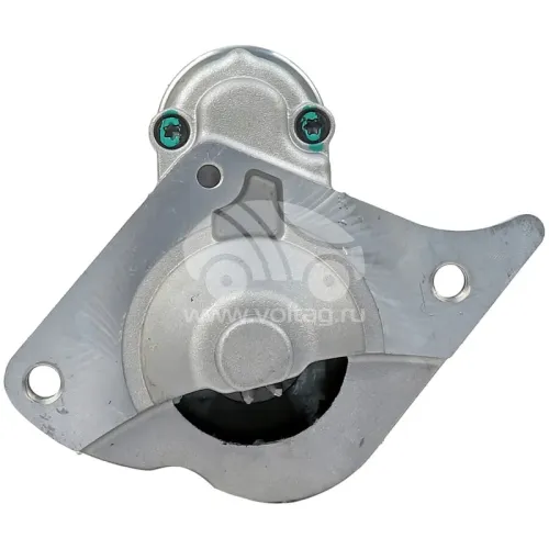 Стартер STB2509 Стартер STB2509