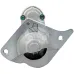Стартер STB2509 Стартер STB2509