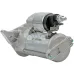 Стартер STB2509 Стартер STB2509