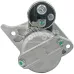 Стартер STB2509 Стартер STB2509