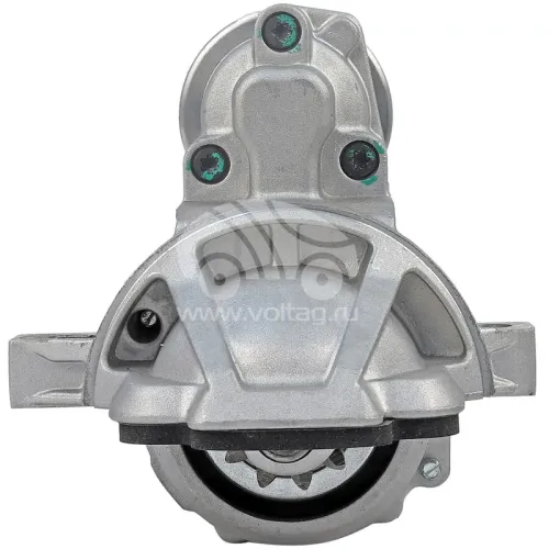Стартер STB2512 Стартер STB2512