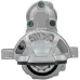 Стартер STB2512 Стартер STB2512