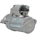 Стартер STB2512 Стартер STB2512