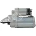 Стартер STB2512 Стартер STB2512