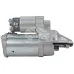 Стартер STB2512 Стартер STB2512