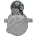 Стартер STB2512 Стартер STB2512