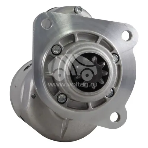 Стартер STB2519 Стартер STB2519