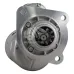 Стартер STB2519 Стартер STB2519