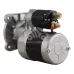 Стартер STB2519 Стартер STB2519