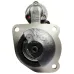 Стартер STB2520