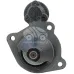 Стартер STB2538 Стартер STB2538