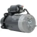 Стартер STB2538 Стартер STB2538