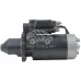 Стартер STB2538 Стартер STB2538