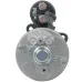 Стартер STB2538 Стартер STB2538