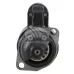 Стартер STB2542 Стартер STB2542