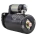 Стартер STB2542 Стартер STB2542