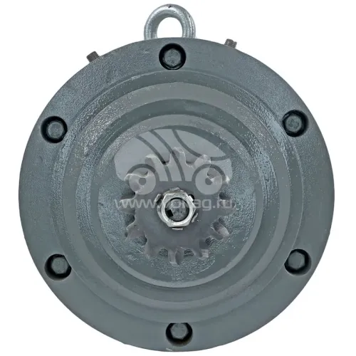 Стартер STB2567 Стартер STB2567
