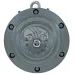 Стартер STB2567 Стартер STB2567