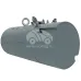 Стартер STB2567 Стартер STB2567