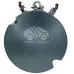 Стартер STB2567 Стартер STB2567