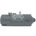 Стартер STB2567 Стартер STB2567