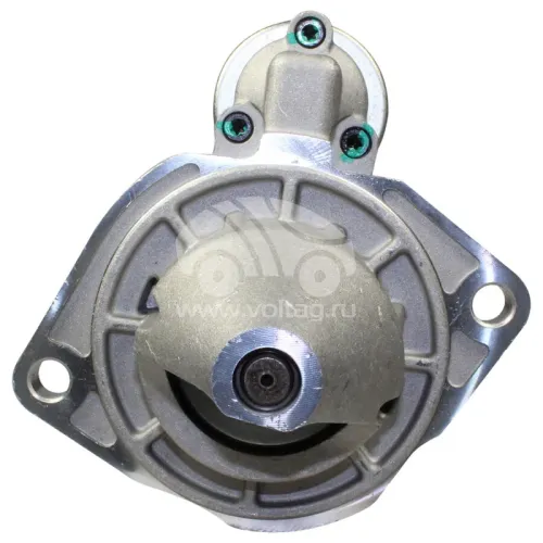Стартер STB2570 Стартер STB2570