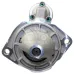 Стартер STB2570 Стартер STB2570