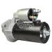 Стартер STB2570 Стартер STB2570