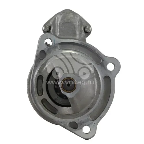 Стартер STB2573 Стартер STB2573