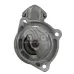 Стартер STB2573 Стартер STB2573