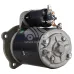 Стартер STB2573 Стартер STB2573
