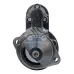 Стартер STB2576 Стартер STB2576