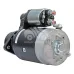 Стартер STB2576 Стартер STB2576