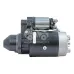 Стартер STB2576 Стартер STB2576