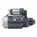 Стартер STB2576 Стартер STB2576
