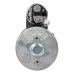 Стартер STB2576 Стартер STB2576