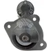 Стартер STB2581 Стартер STB2581