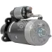 Стартер STB2581 Стартер STB2581