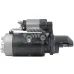 Стартер STB2581 Стартер STB2581