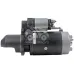 Стартер STB2581 Стартер STB2581