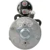 Стартер STB2581 Стартер STB2581